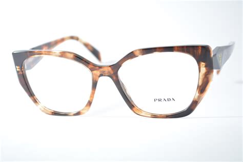 Armações de óculos Prada Eyewear .